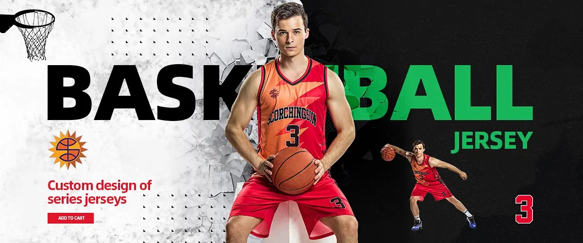 fcdd231991ac53e0a5c7bffb12563863.jpg fcdd231991ac53e0a5c7bffb12563863.jpg