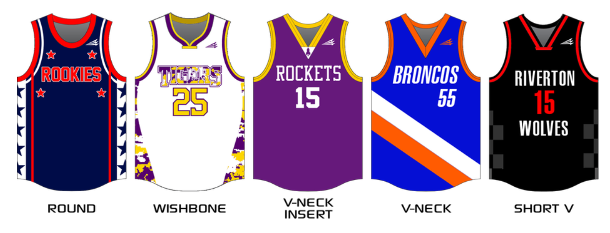 e88dd9e07acffc0f340753c7ff9b8d6a.png e88dd9e07acffc0f340753c7ff9b8d6a.png